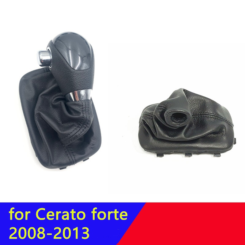  Cerato Forte 2008-2013   ڵ庼  ..